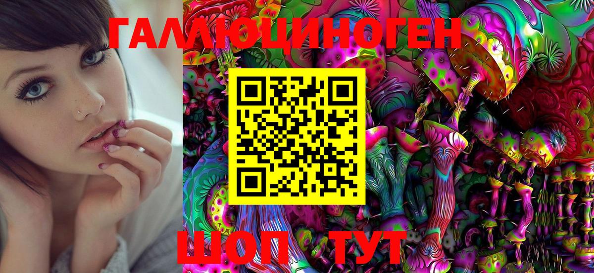 Псилоцибиновые грибы MAGIC MUSHROOMS Урус-Мартан